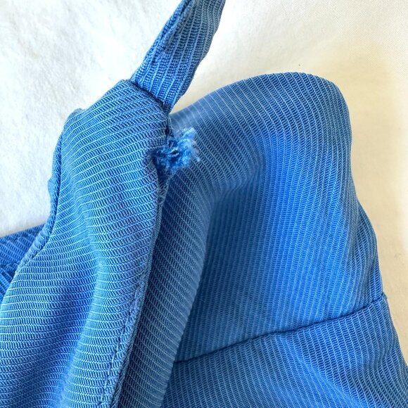 Kookaï Cami Top (flawed) - Picture 13 of 15